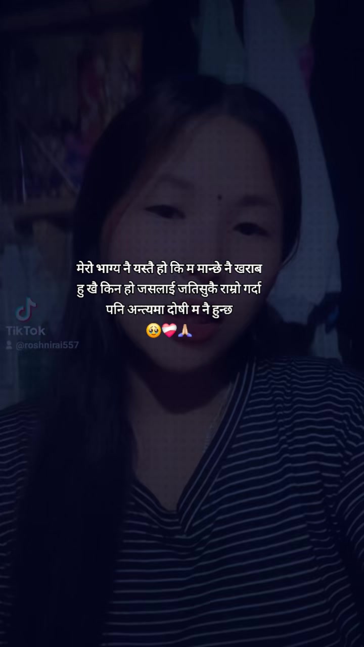 @๐ณ๐ต๐๐ Abi ๐๐๐ Rai๐ฅ๐ฅ๐ฅ