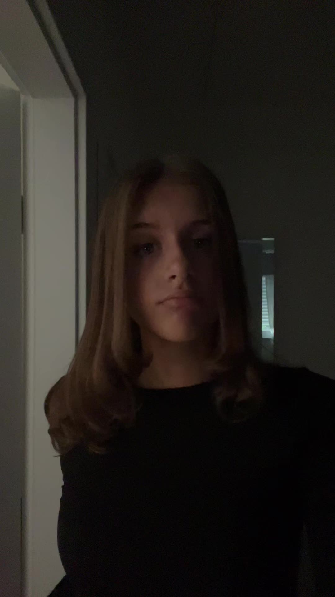 @𝐭𝐨𝐧𝐢❣️
