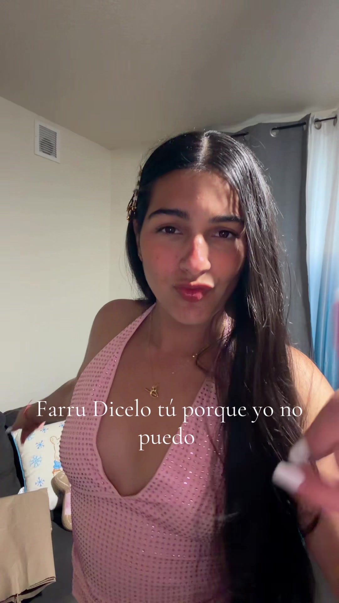 @fannyph08