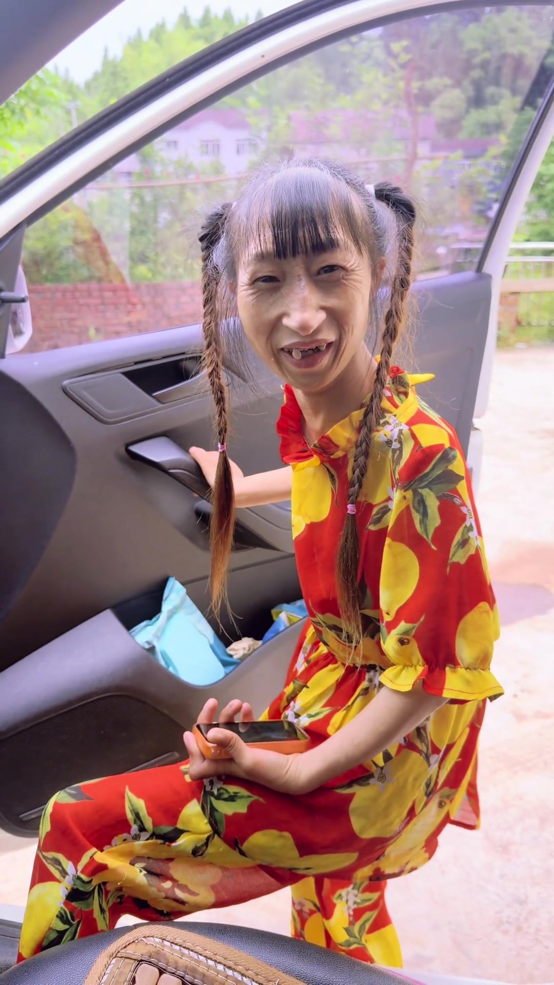 @Simply XiaoXiao