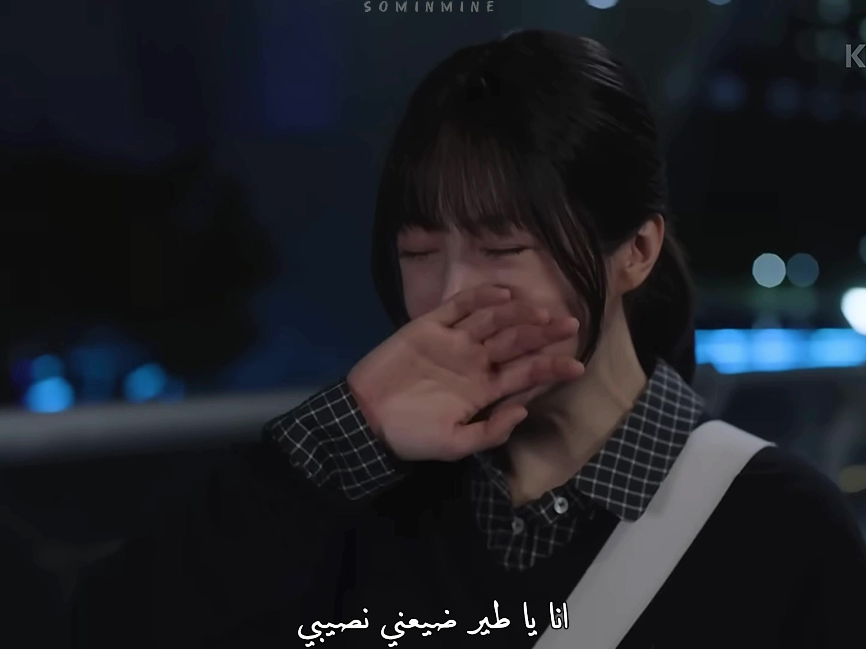 @๐ผ