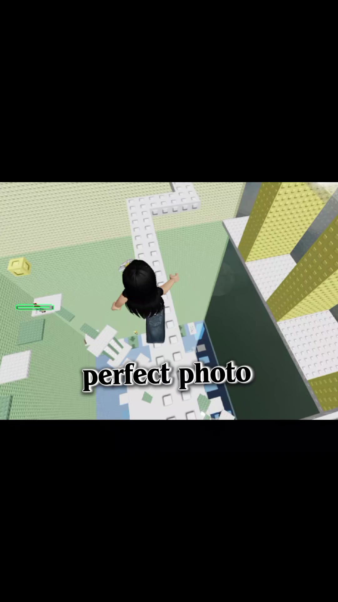 @꧁ 𝓝𝓸𝓥𝓸𝓻𝓸 ꧂