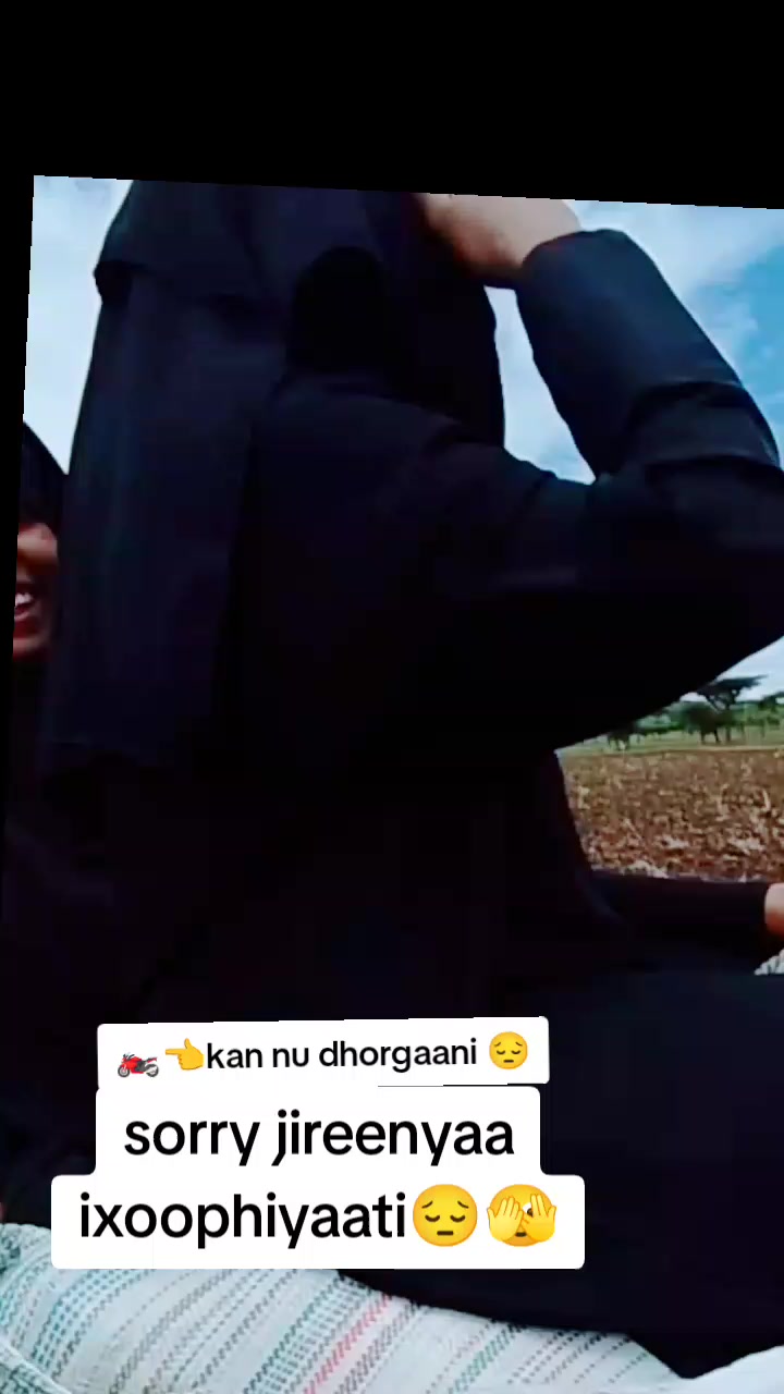 @life is Islamic 🥋🏋️🥷G/Sh