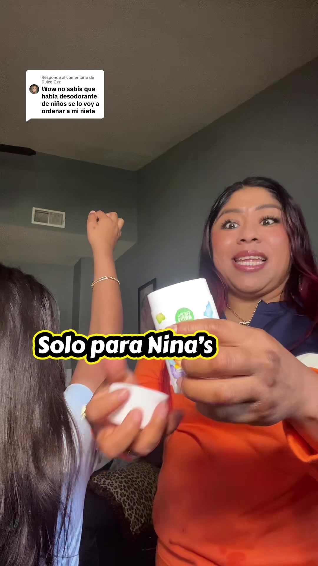 @fransisca