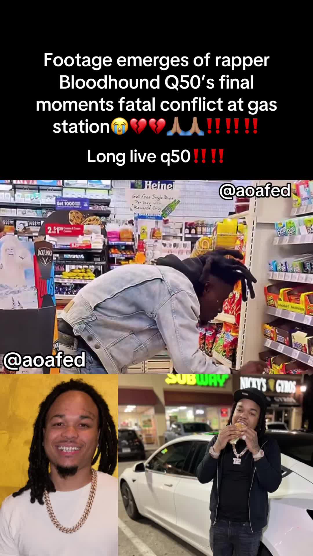 @aoafed