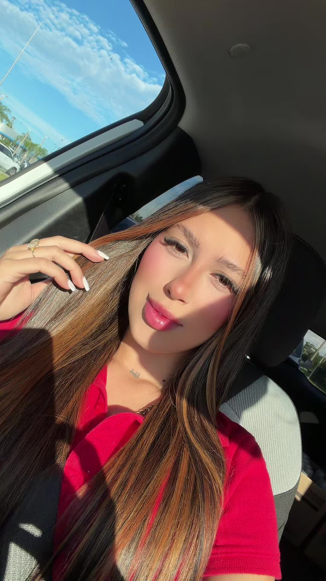 @Alejandra ll🐆