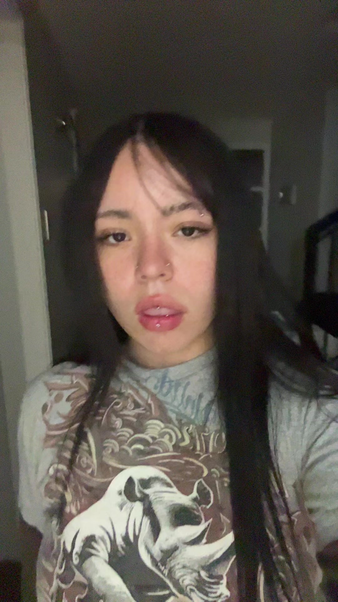 @⋆˙⊹❀˖⁺