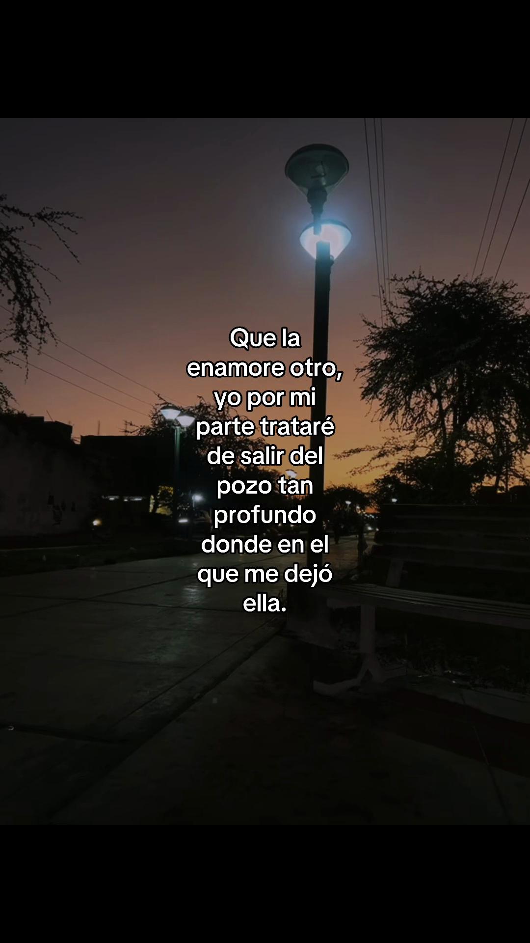 @Usuarionoencontrado