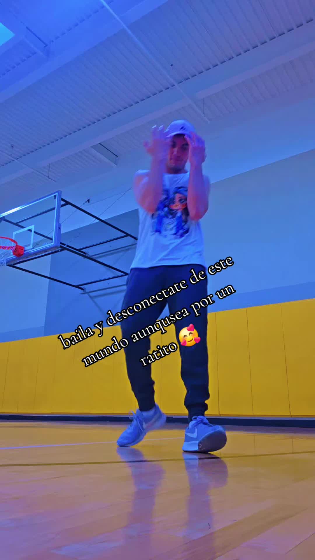 @Eliazar🌈❤️🕺