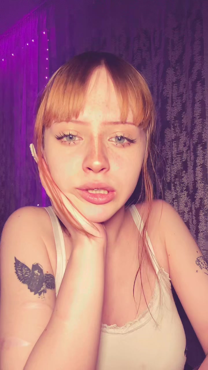 @тгк: nikifrimm