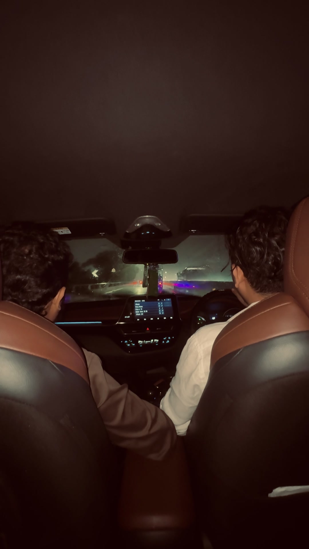 @Sk Shoccho đ¸āĻāϏāĻā§ āϏā§āĻŦāĻā§āĻ