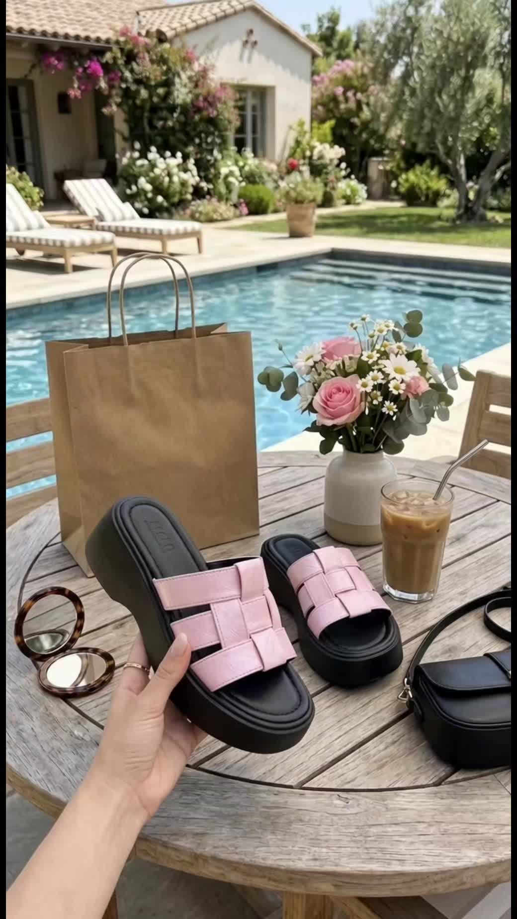 @sophiasylphiette