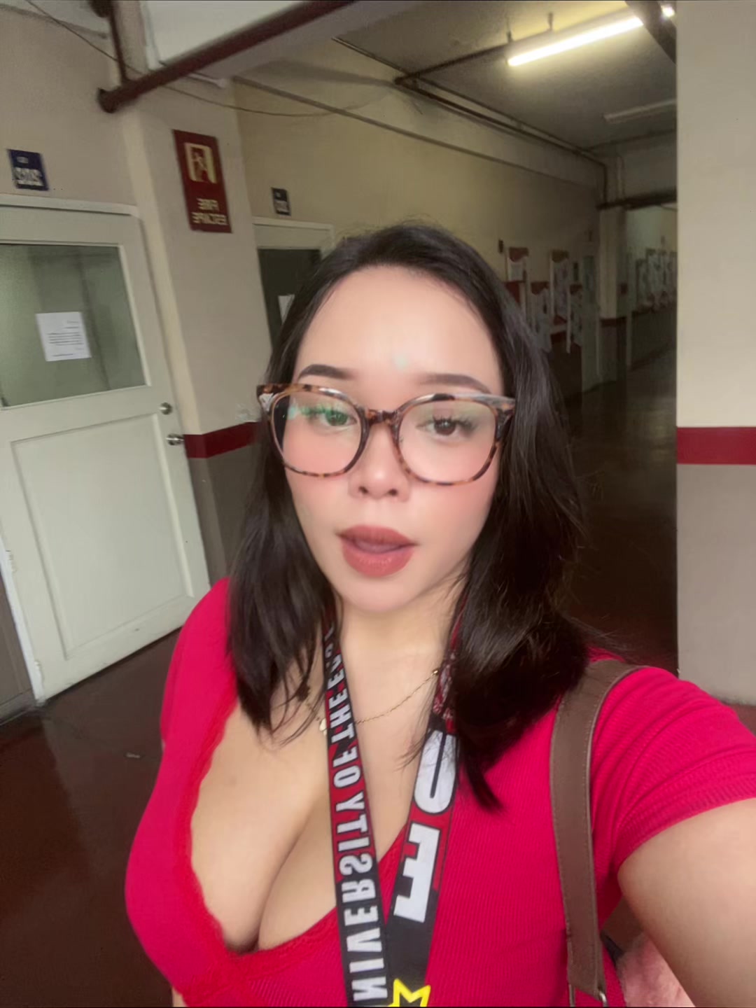 @Iceicebabyyy_