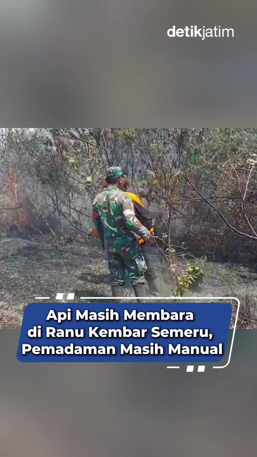 @detikjatim