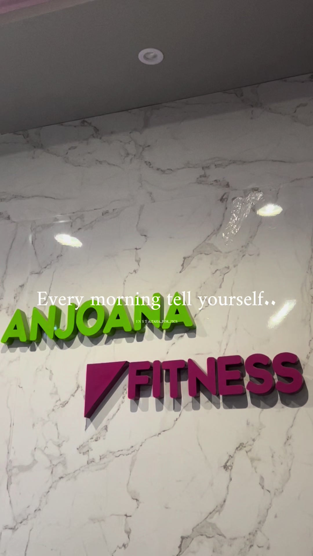 @Anjoanafitness