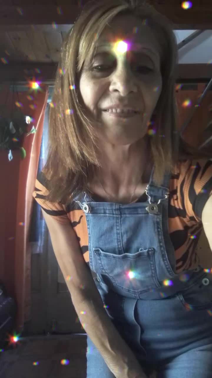 @Sandra Viviana sosa