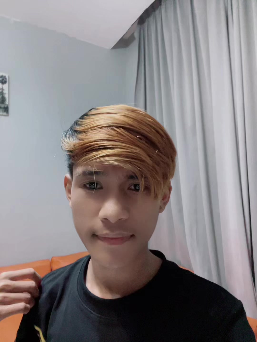 @King ๐ค