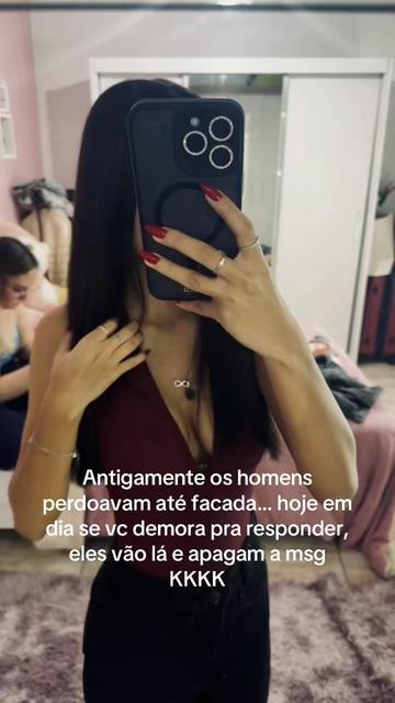 @- maria ⊹ ۪