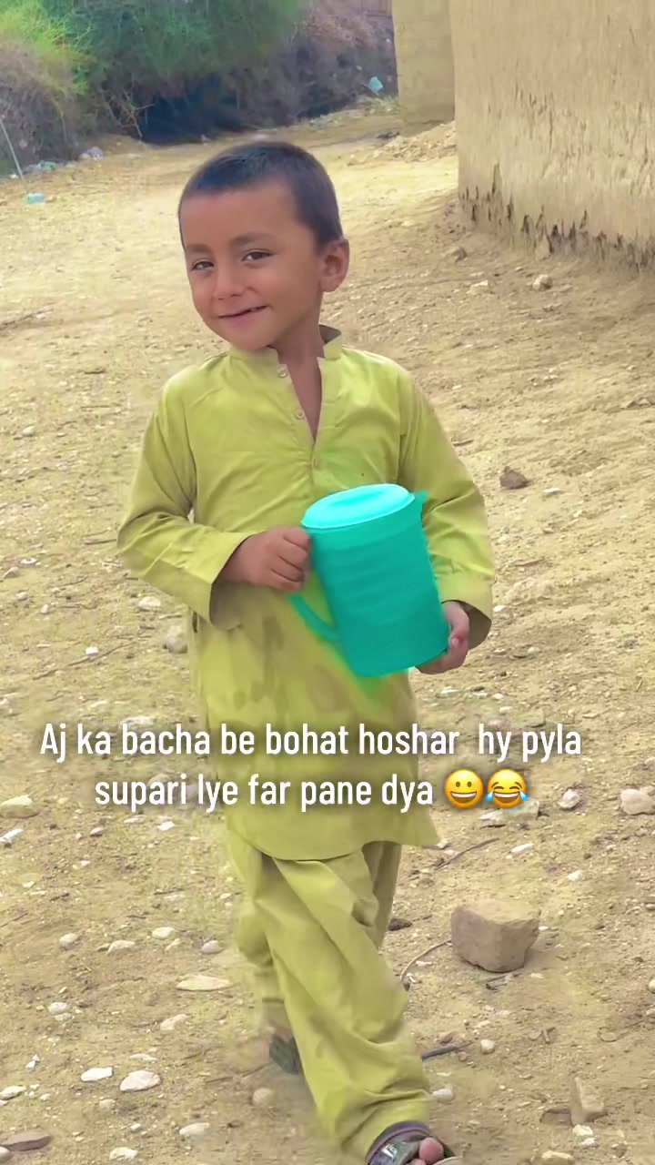 @Love💕is🥰life😎😉happy 🙈😍