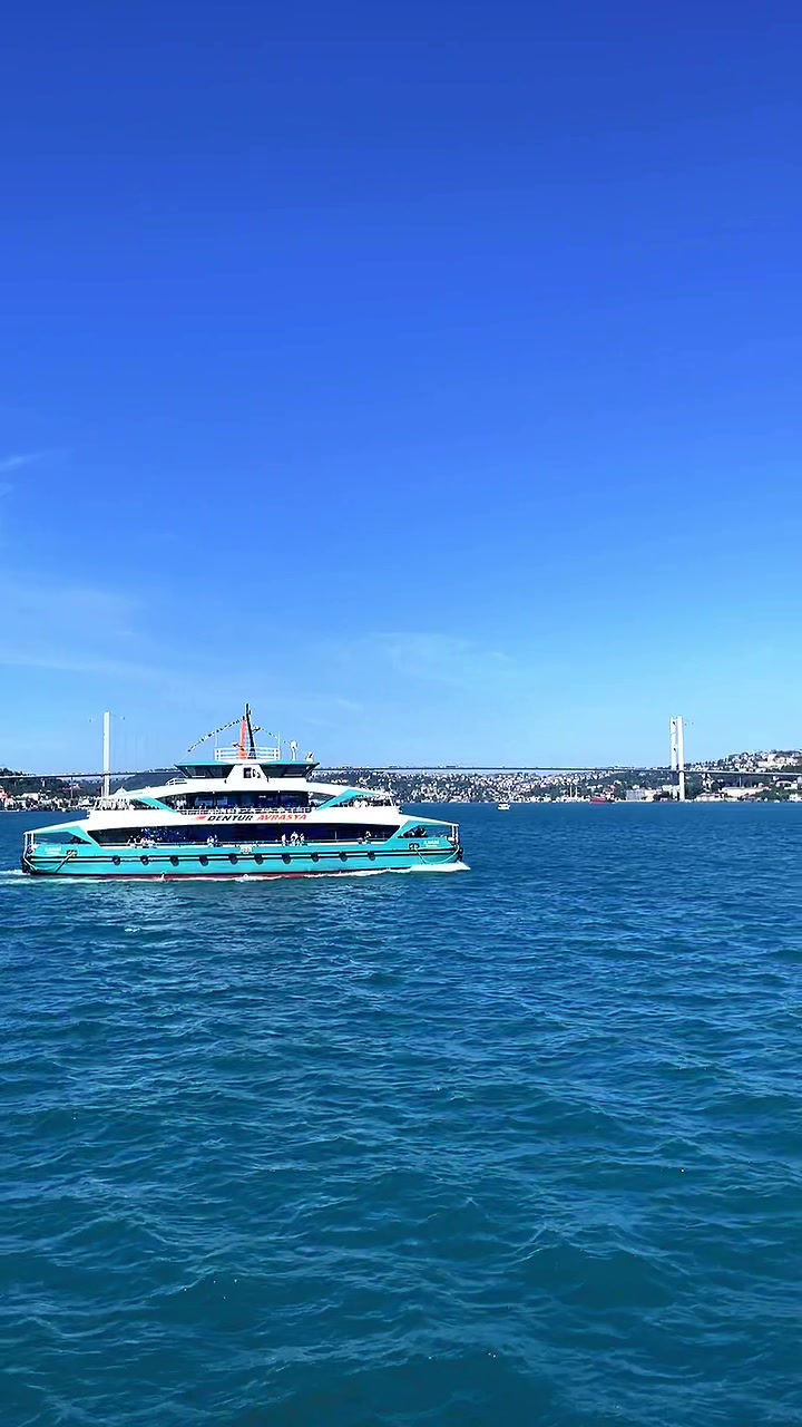 @Aynura Məmmədova