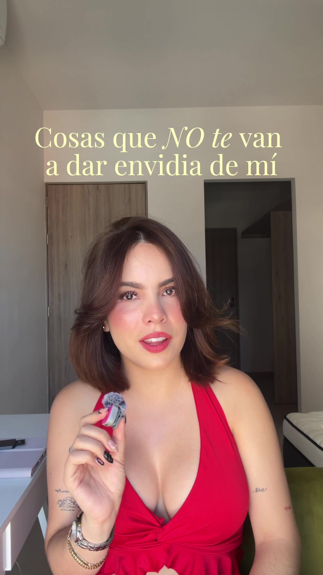 @Amyrey