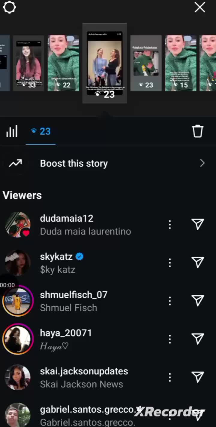 @Skykatz( fanpage)