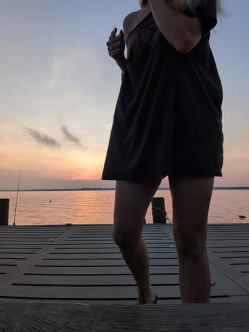 @Kaiah Taczak