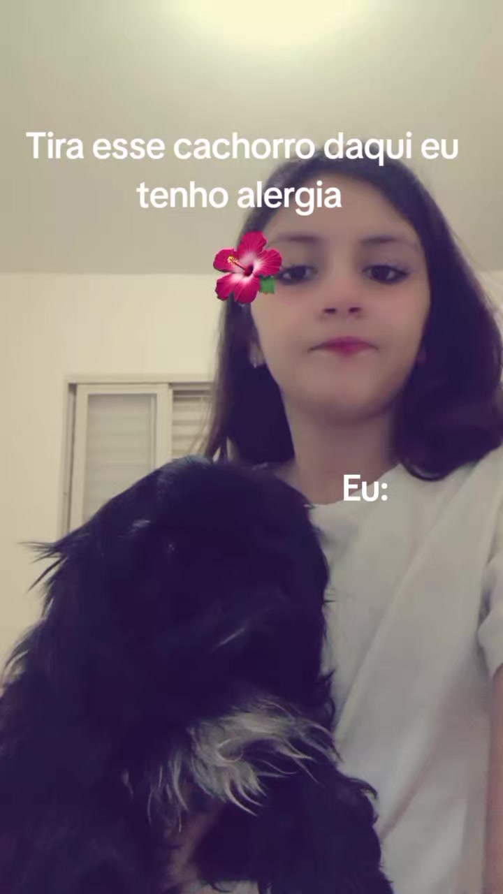 @Manuella Ferreira