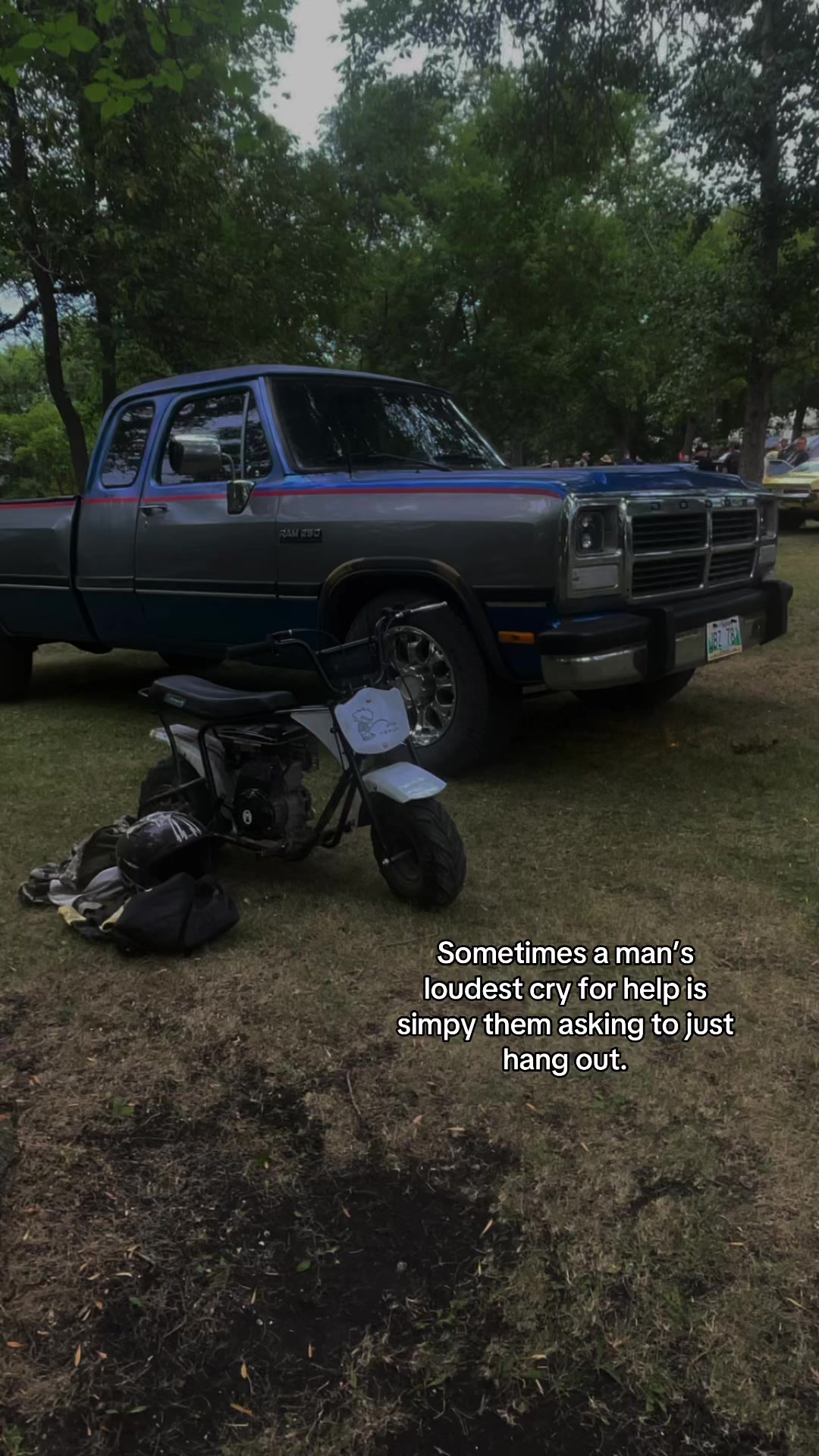 @That5.7