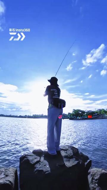 @💞GP2🎣🇨🇳