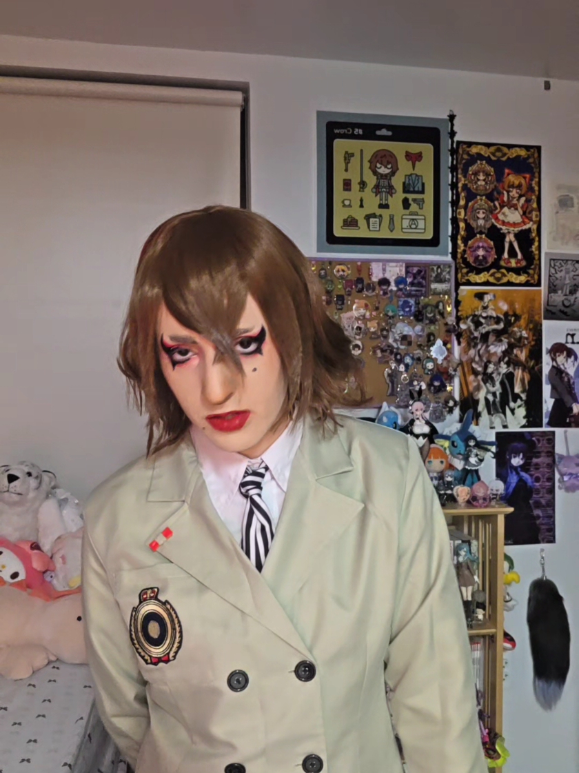 @mysterymalice