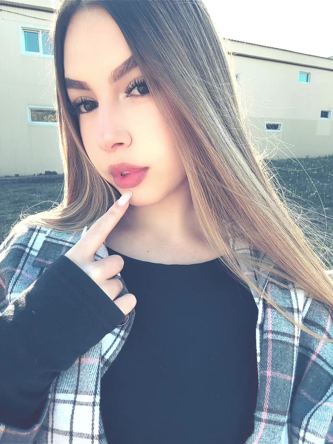 @🤍