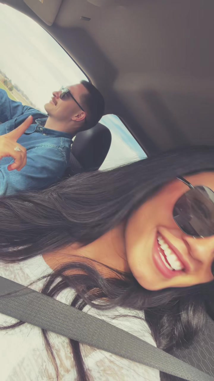 @Stephhhbyrd