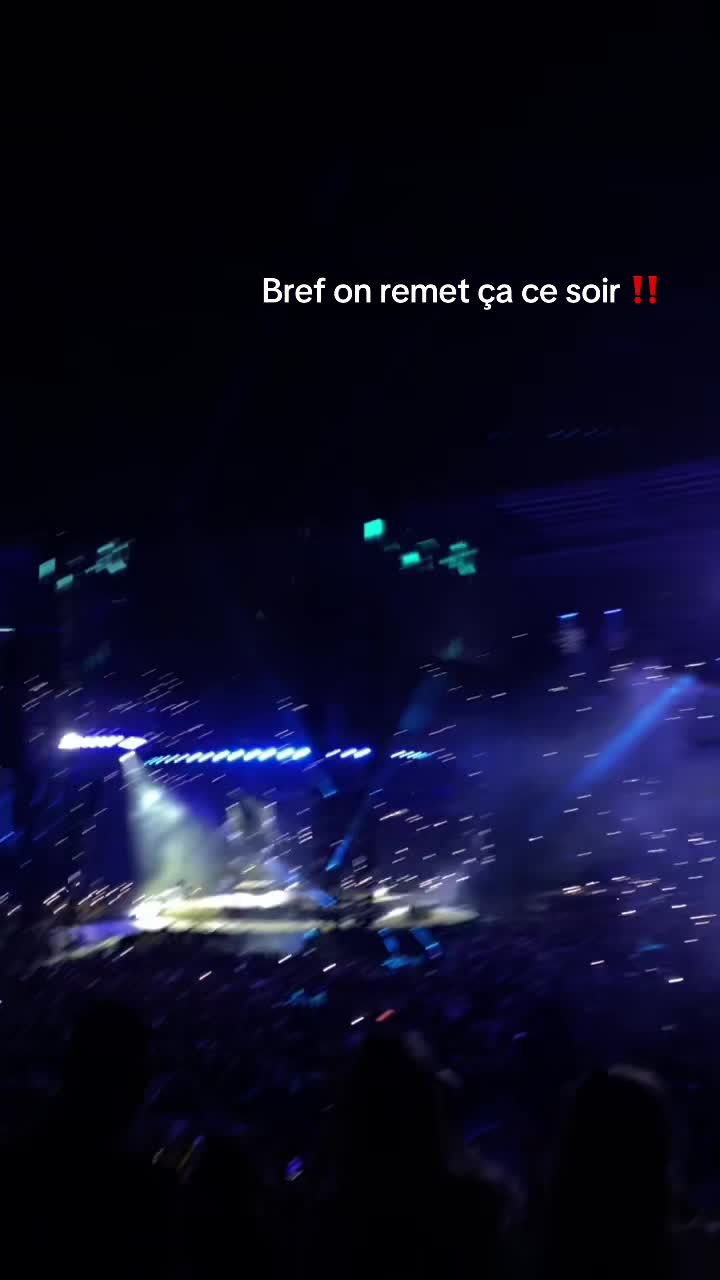 @d07iso