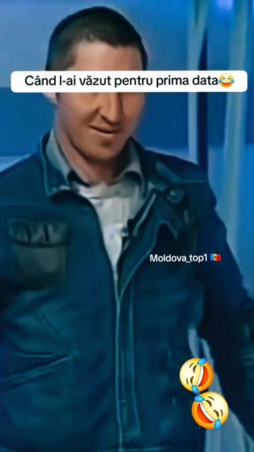 @moldova_top1🇲🇩