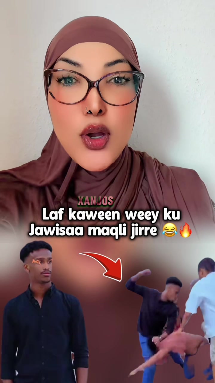 @xanjos_🇸🇴