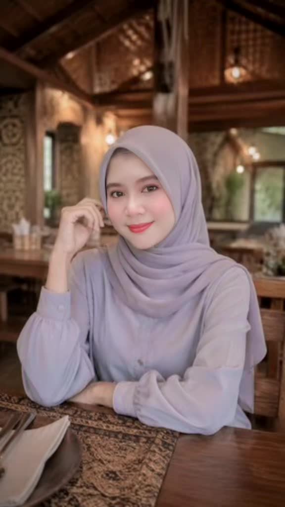 @🥰🫰Farah james🤜🫶🤛