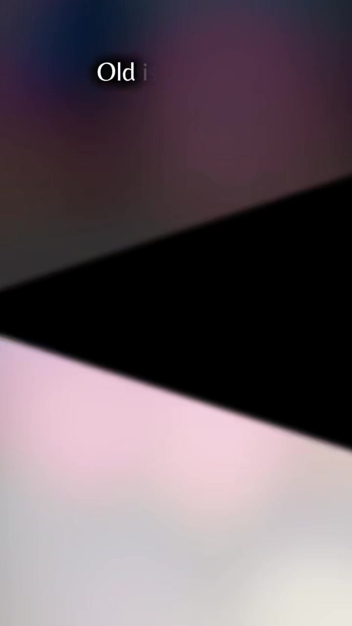 @𝕾𝖚𝖏𝖎𝖙 𝖏𝖆𝖎𝖘𝖜𝖆𝖑