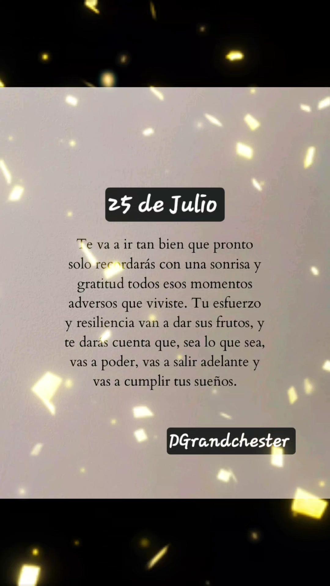 @DGRANDCHESTER
