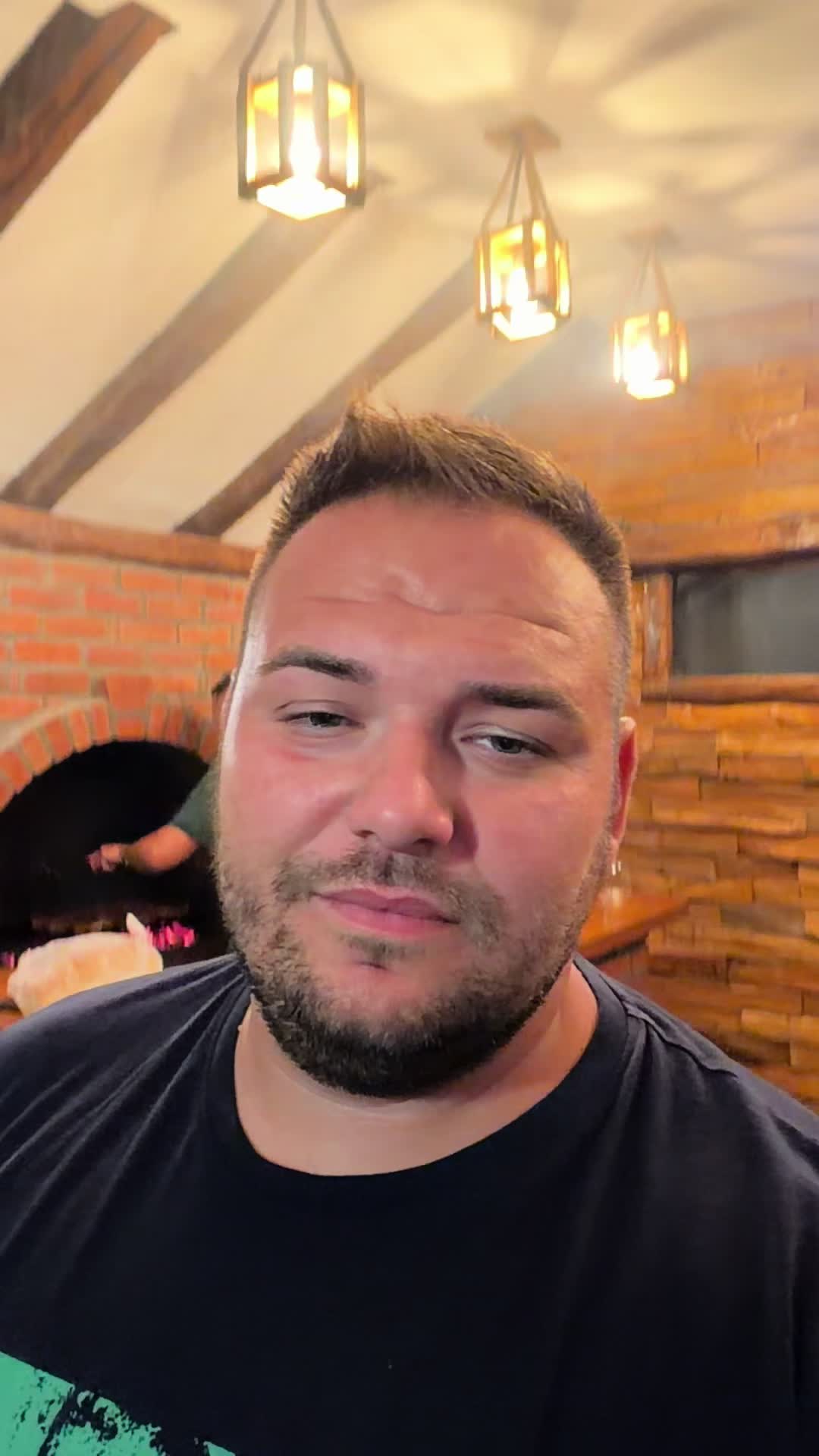 @Панић Жељко 🇷🇸