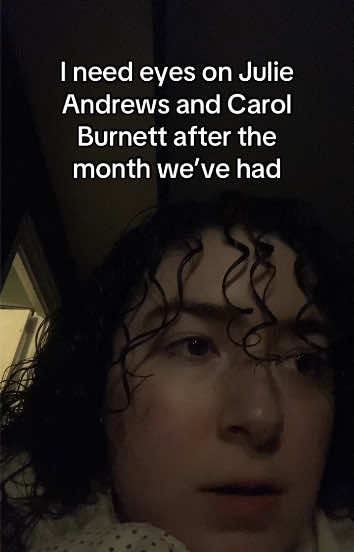 @Susie:)