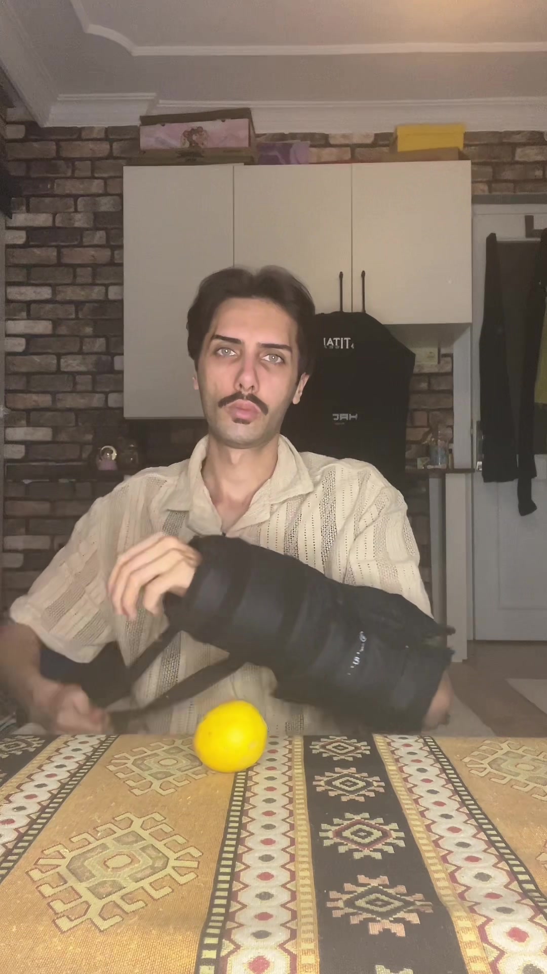 @CODEMTC