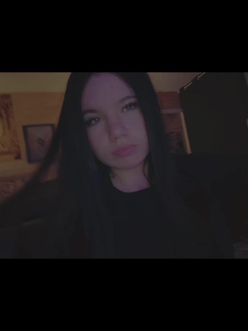 @๐๐ต๐น๐๐โ