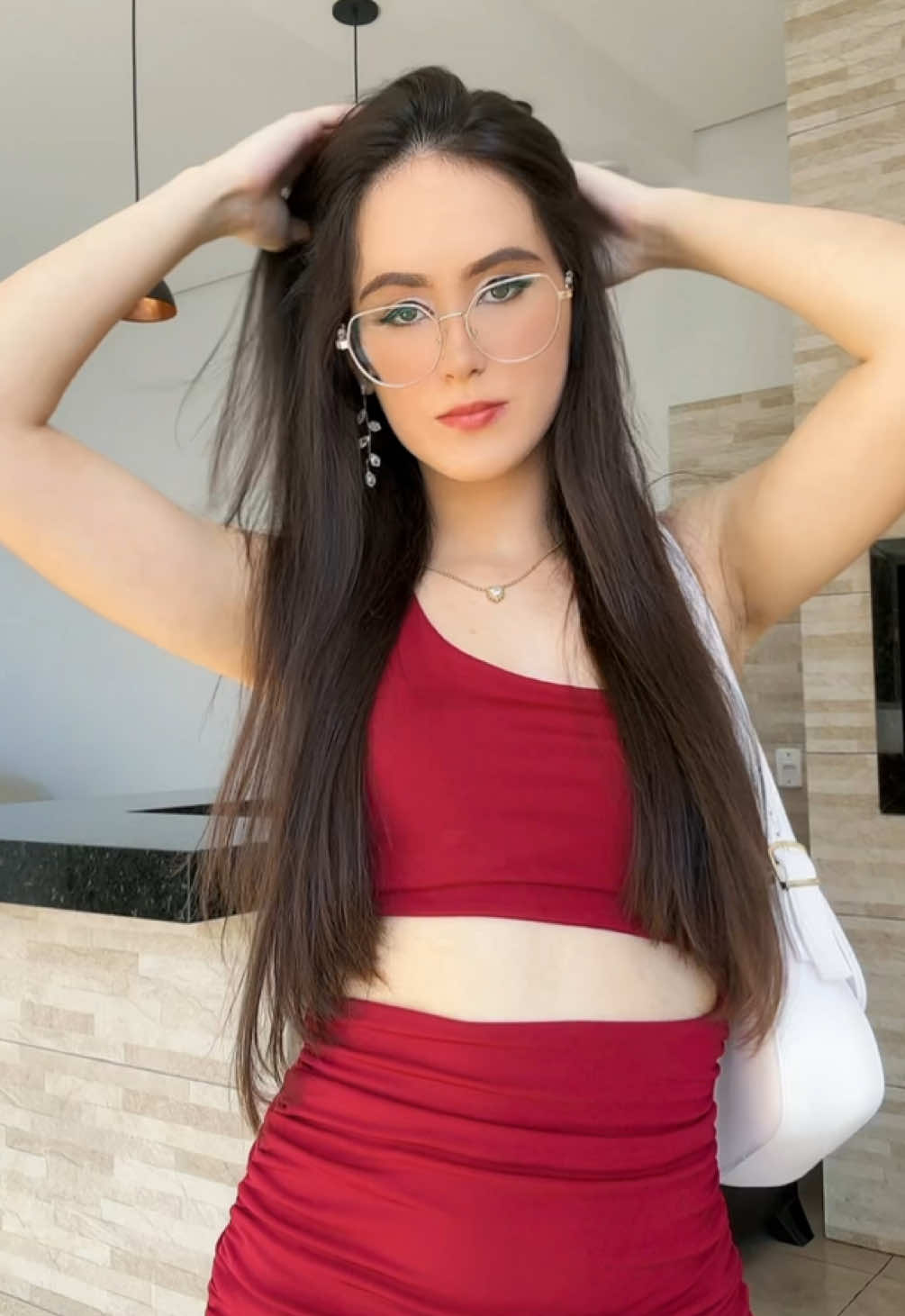 @Kauani Lima