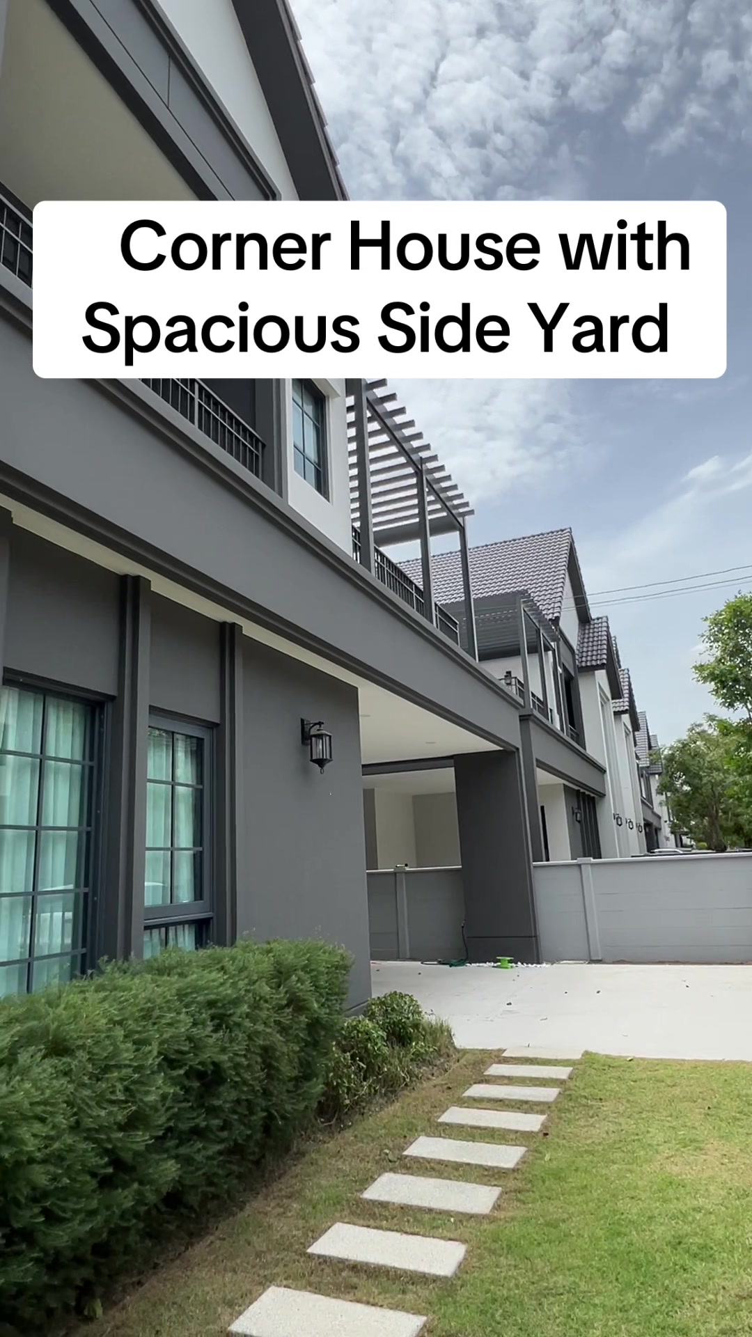 @Bangkok Property Rentals