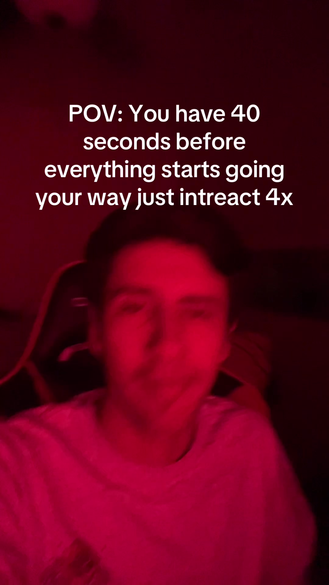 @Tony