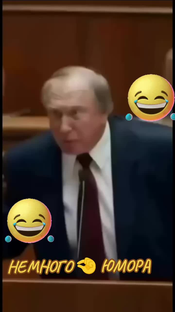@Дмитрий