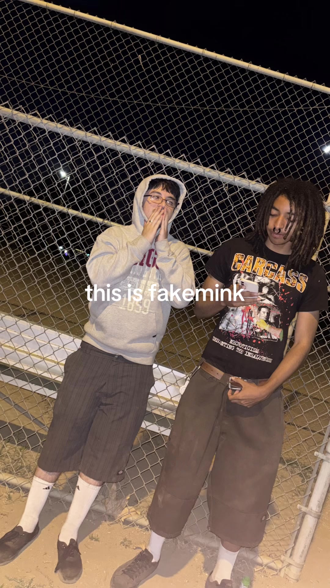 @ 