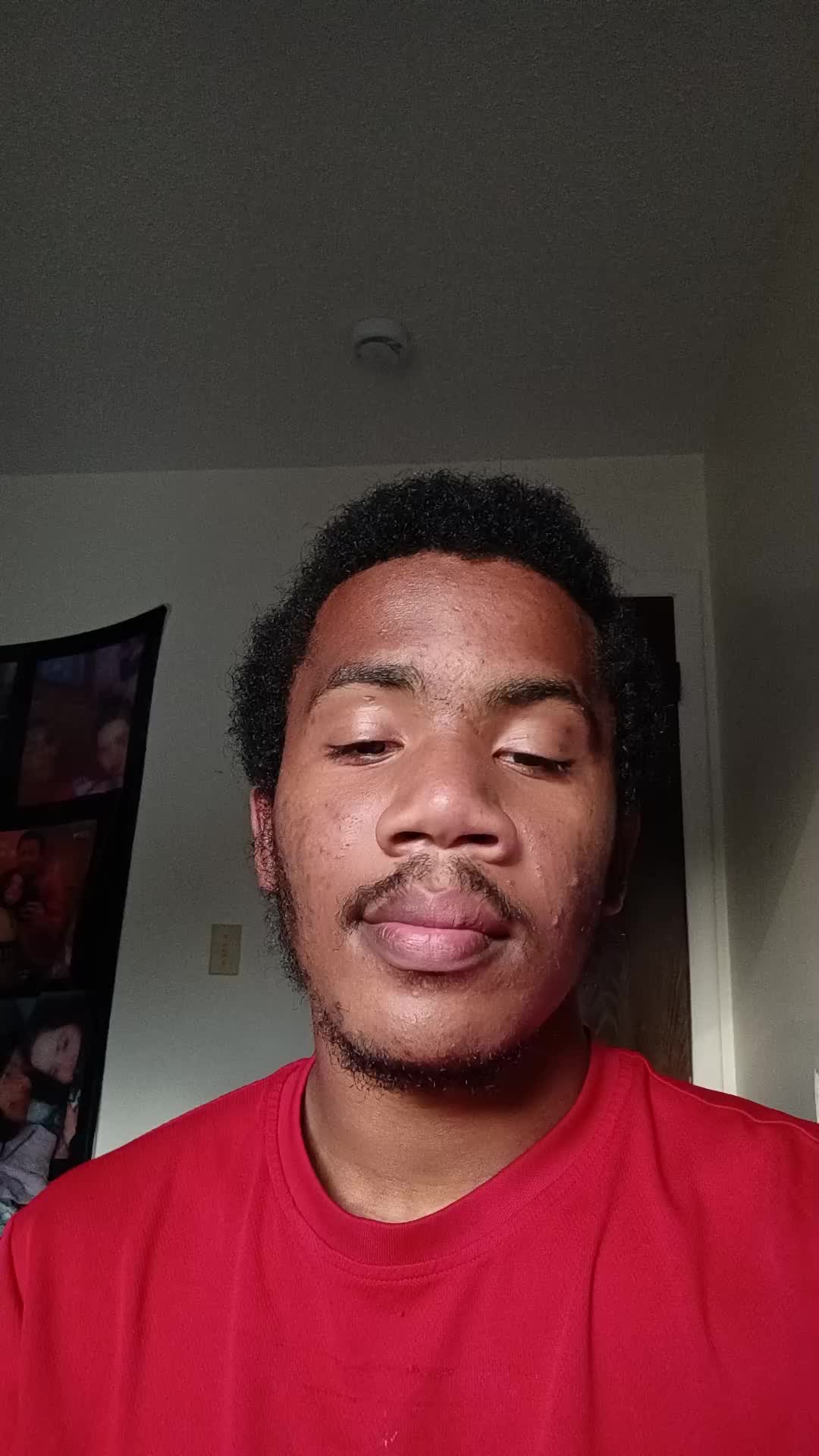@Jay🙂&zwj;&harr;️