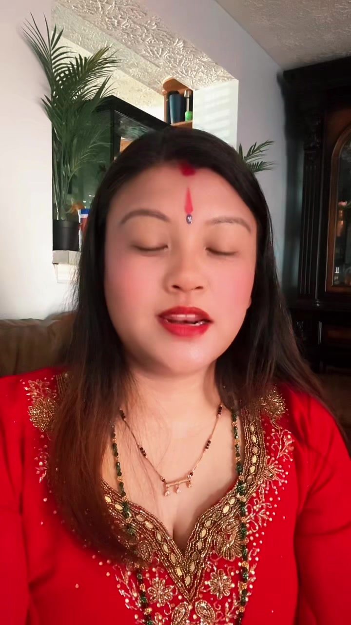 @Puspathakuri